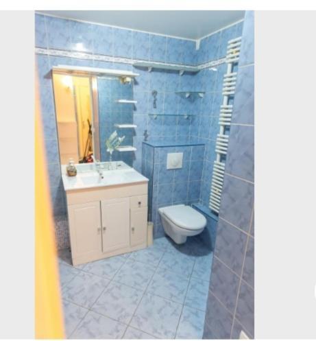Studio Calme Et Eclaire Proche De Nation C Daire Paris Dış mekan fotoğraf