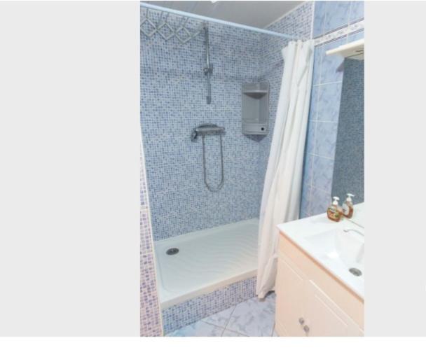 Studio Calme Et Eclaire Proche De Nation C Daire Paris Dış mekan fotoğraf