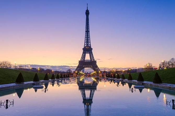 Studio Calme Et Eclaire Proche De Nation C Daire Paris Dış mekan fotoğraf